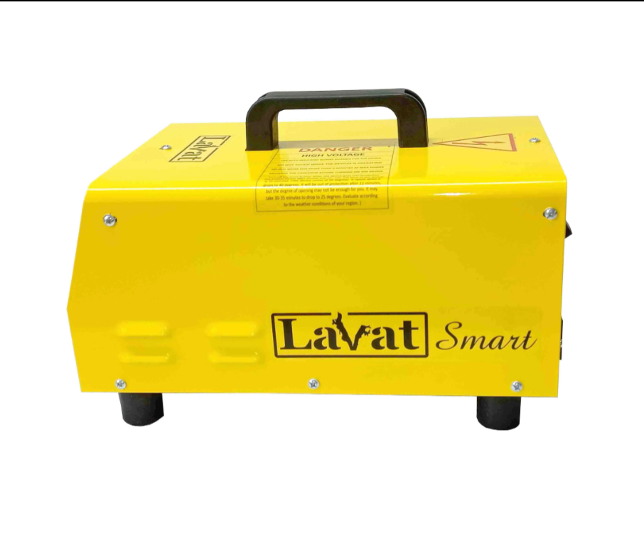 image - 2023-11-02T151732.194