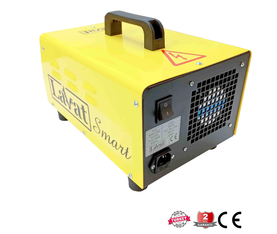 image - 2023-11-02T151806.714