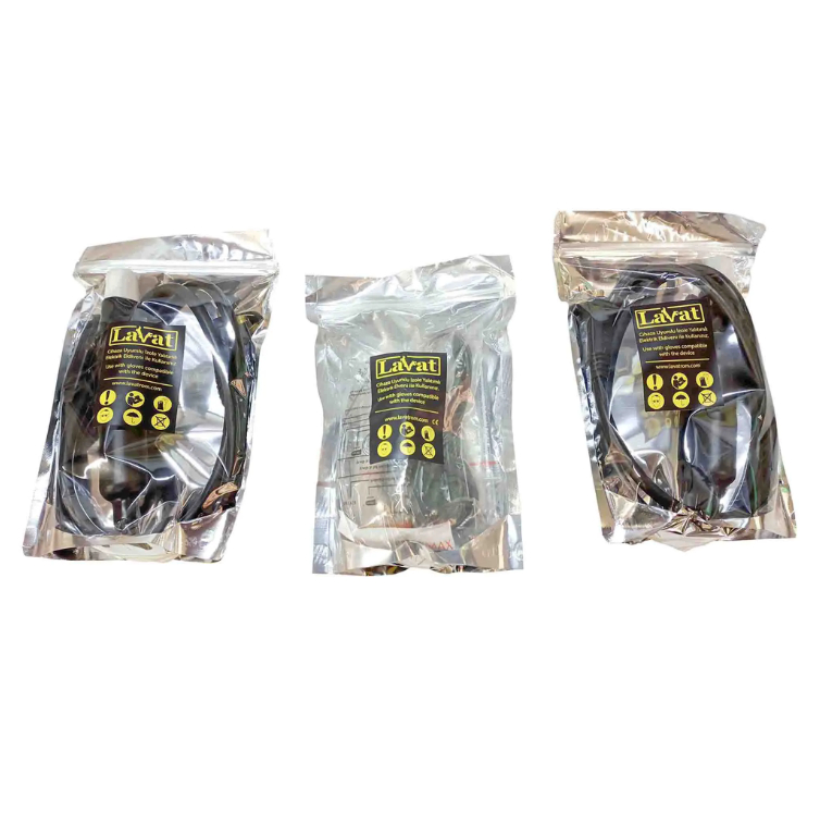 image - 2023-11-02T151839.917