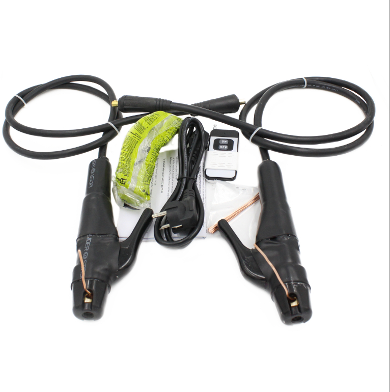 image - 2023-11-02T151911.824